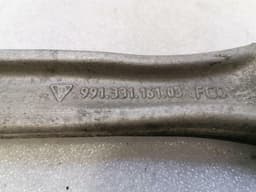 PORSCHE Porsche 911 991 Left Rear Wishbone 99133116103 Rear Left Wishbone — thumbnail 4
