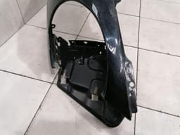 PORSCHE Porsche 911 991 Right Wing 99150315600 Front Right Fender Faulty Faulty — thumbnail 9