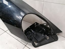 PORSCHE Porsche 911 991 Right Wing 99150315600 Front Right Fender Faulty Faulty — thumbnail 4