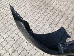 PORSCHE Porsche 911 992 Rear Bumper 992807421 Rear Bumper — thumbnail 7