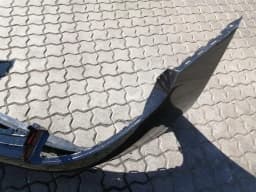 PORSCHE Porsche 911 992 Rear Bumper 992807421 Rear Bumper — thumbnail 6
