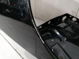 PORSCHE Porsche 911 991 Right Wing 99150315600 Front Right Fender Faulty Faulty — thumbnail 5