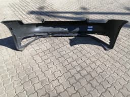 PORSCHE Porsche 911 992 Rear Bumper 992807421 Rear Bumper — thumbnail 8