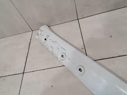 PORSCHE Porsche 911 991 turbo left side skirt 99150495300 side sill left — thumbnail 3