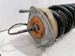 PORSCHE Porsche 911 991 Shock Absorber Rear 99133305310 Shock Absorber Rear PASM EDC — thumbnail 4