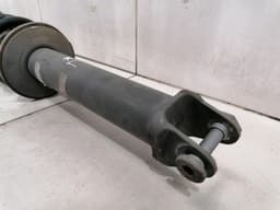 PORSCHE Porsche 911 991 Shock Absorber Rear 99133305310 Shock Absorber Rear PASM EDC — thumbnail 6