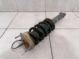 PORSCHE Porsche 911 991 Shock Absorber Rear 99133305310 Shock Absorber Rear PASM EDC — thumbnail 8