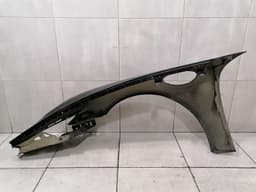 PORSCHE Porsche 911 991 Right Wing 99150315600 Front Right Fender Faulty Faulty — thumbnail 7