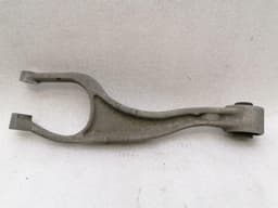 PORSCHE Porsche 911 991 right rear wishbone 99133134102 rear right wishbone — thumbnail 3