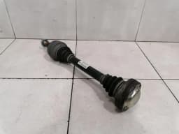 PORSCHE Porsche 911 991 Left Rear Drive Shaft 99133202401 Drive Shaft Rear Left PDK — thumbnail 6