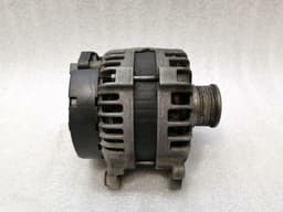 PORSCHE Porsche 911 991 981 Alternator 9A160301801 Alternator — thumbnail 8