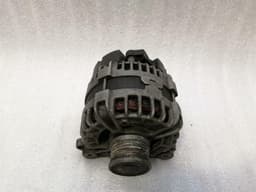 PORSCHE Porsche 911 991 981 Alternator 9A160301801 Alternator — thumbnail 2