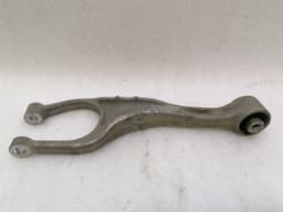 PORSCHE Porsche 911 991 right rear wishbone 99133134102 rear right wishbone — thumbnail 2
