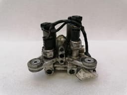 PORSCHE Porsche 911 991 Valve 99135907702 Hydraulic Valve PDCC TURBO/4S ACTIVE CHASSIS — thumbnail 10