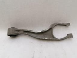 PORSCHE Porsche 911 991 right rear wishbone 99133134102 rear right wishbone — thumbnail 5