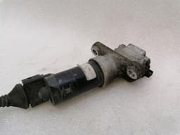 PORSCHE Porsche 911 991 PBM Park Brake Motor Right 298609404 Parking Brake Motor — thumbnail 6