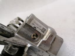 PORSCHE Porsche 911 991 Valve 99135907702 Hydraulic Valve PDCC TURBO/4S ACTIVE CHASSIS — thumbnail 6
