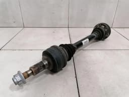 PORSCHE Porsche 911 991 Left Rear Drive Shaft 99133202401 Drive Shaft Rear Left PDK — thumbnail 5