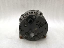 PORSCHE Porsche 911 991 981 Alternator 9A160301801 Alternator — thumbnail 9