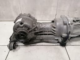 PORSCHE Porsche 911 991 Front Diff 99134901010 Differential Front MK2 TRANSMISSION AWD C4 — thumbnail 4