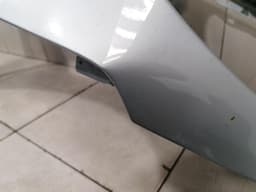 PORSCHE Porsche 911 992 Right Wing 992821202 Front Right Fenders — thumbnail 8