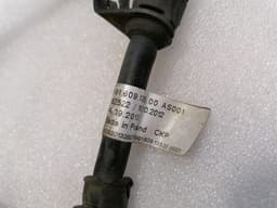 PORSCHE Porsche 911 991 PBM Park Brake Motor Right 298609404 Parking Brake Motor — thumbnail 4