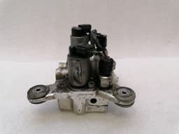PORSCHE Porsche 911 991 Valve 99135907702 Hydraulic Valve PDCC TURBO/4S ACTIVE CHASSIS — thumbnail 9