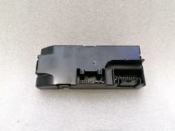 PORSCHE Porsche 911 991 Front Spoiler Module 99161821804 Front Spoiler Control Unit — thumbnail 3