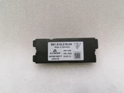 PORSCHE Porsche 911 991 Front Spoiler Module 99161821804 Front Spoiler Control Unit — thumbnail 4