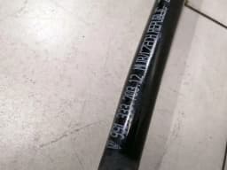 PORSCHE Porsche 911 991 Turbo S Anti Roll Bar Rear 99133370312 Stabiliser Rear — thumbnail 10