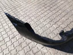 PORSCHE Porsche 911 992 Rear Bumper 992807421P Rear Bumper — thumbnail 7