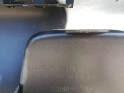 PORSCHE Porsche 911 992 Rear Bumper 992807421P Rear Bumper — thumbnail 10