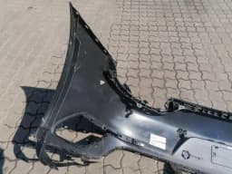 PORSCHE Porsche 911 991 Rear Bumper 99150541120 Rear Bumper 16-20 MK2 TURBO — thumbnail 8