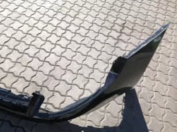 PORSCHE Porsche 911 992 Rear Bumper 992807421P Rear Bumper — thumbnail 8