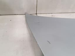 PORSCHE Porsche 911 991 Bonnet 99151101104 Bonnet FAULTY — thumbnail 6