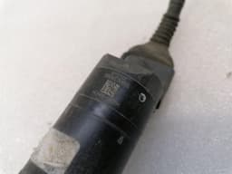 PORSCHE Porsche 911 991 PBM Left Park Brake Engine 298609403 Parking Brake Motor Left — thumbnail 9