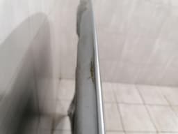 PORSCHE Porsche 911 991 Bonnet 99151101104 Bonnet FAULTY — thumbnail 10