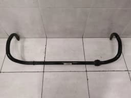PORSCHE Porsche 911 991 Anti Roll Bar Front 99134370310 Front Anti Roll Bar PDCC Dynamic — thumbnail 4