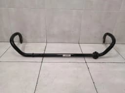 PORSCHE Porsche 911 991 Anti Roll Bar Front 99134370310 Front Anti Roll Bar PDCC Dynamic — thumbnail 2