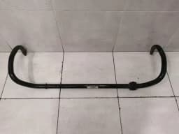 PORSCHE Porsche 911 991 Anti Roll Bar Front 99134370310 Front Anti Roll Bar PDCC Dynamic — thumbnail 1
