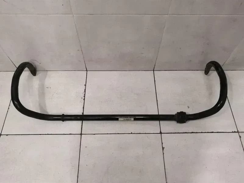 Porsche 911 991 Anti Roll Bar Front 99134370310 Front Anti Roll Bar PDCC Dynamic