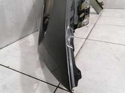 PORSCHE Porsche 911 992 Right Wing 99282110200 Front Right Fenders — thumbnail 8