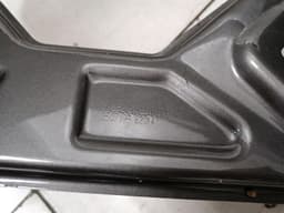 PORSCHE Porsche 911 992 Right Wing 99282110200 Front Right Fenders — thumbnail 6