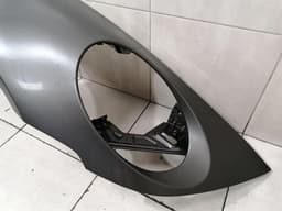 PORSCHE Porsche 911 992 Right Wing 99282110200 Front Right Fenders — thumbnail 5