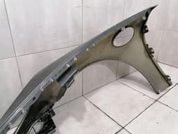 PORSCHE Porsche 911 992 Right Wing 99282110200 Front Right Fenders — thumbnail 10