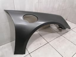 PORSCHE Porsche 911 992 Right Wing 99282110200 Front Right Fenders — thumbnail 2