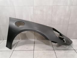 PORSCHE Porsche 911 992 Right Wing 99282110200 Front Right Fenders — thumbnail 1