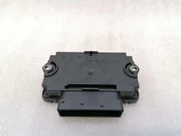 PORSCHE Porsche 911 991 Park Brake Modules 99161814503 Parking Brake Control Unit PBM — thumbnail 5