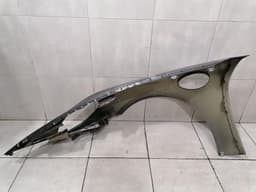 PORSCHE Porsche 911 992 Right Wing 99282110200 Front Right Fenders — thumbnail 7