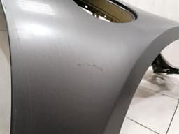 PORSCHE Porsche 911 992 Right Wing 99282110200 Front Right Fenders — thumbnail 4